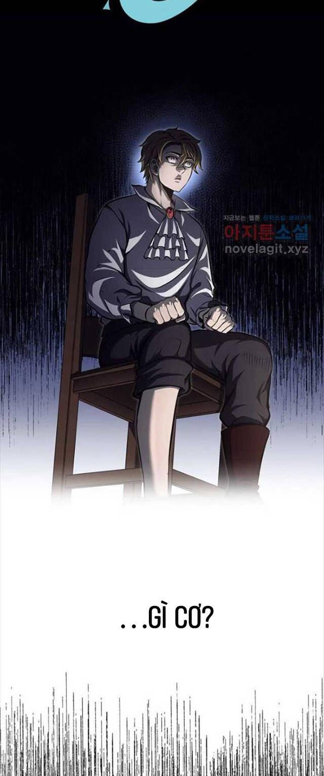 Nhà Vô Địch Kalli Chapter 50 - Trang 2