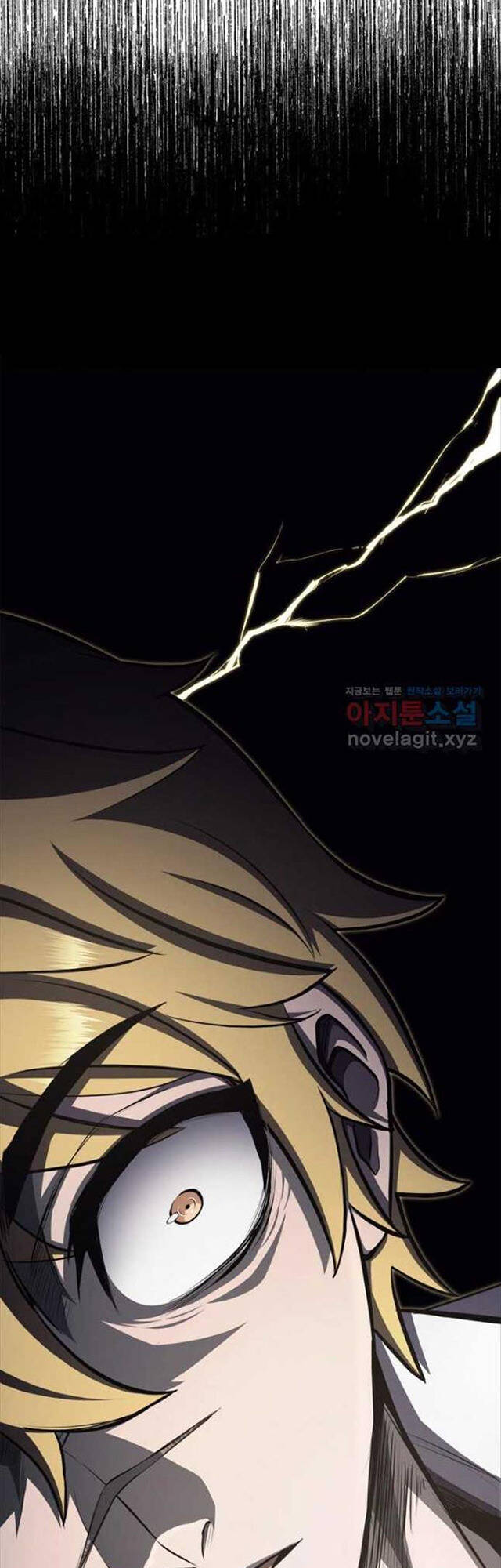 Nhà Vô Địch Kalli Chapter 50 - Trang 2