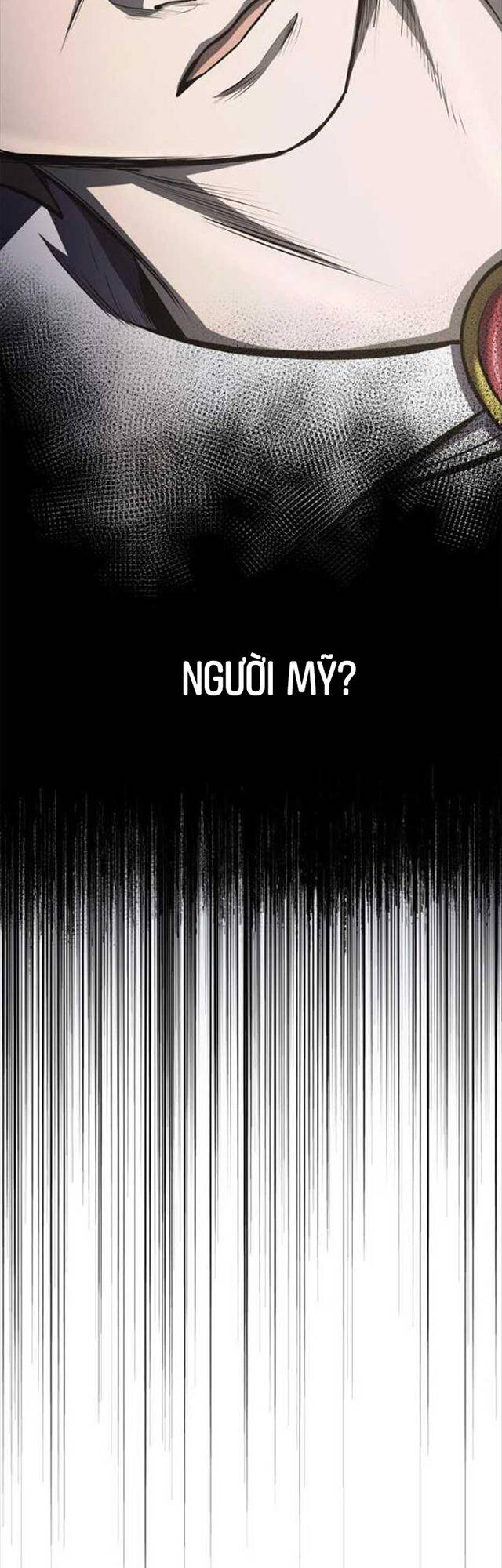 Nhà Vô Địch Kalli Chapter 50 - Trang 2