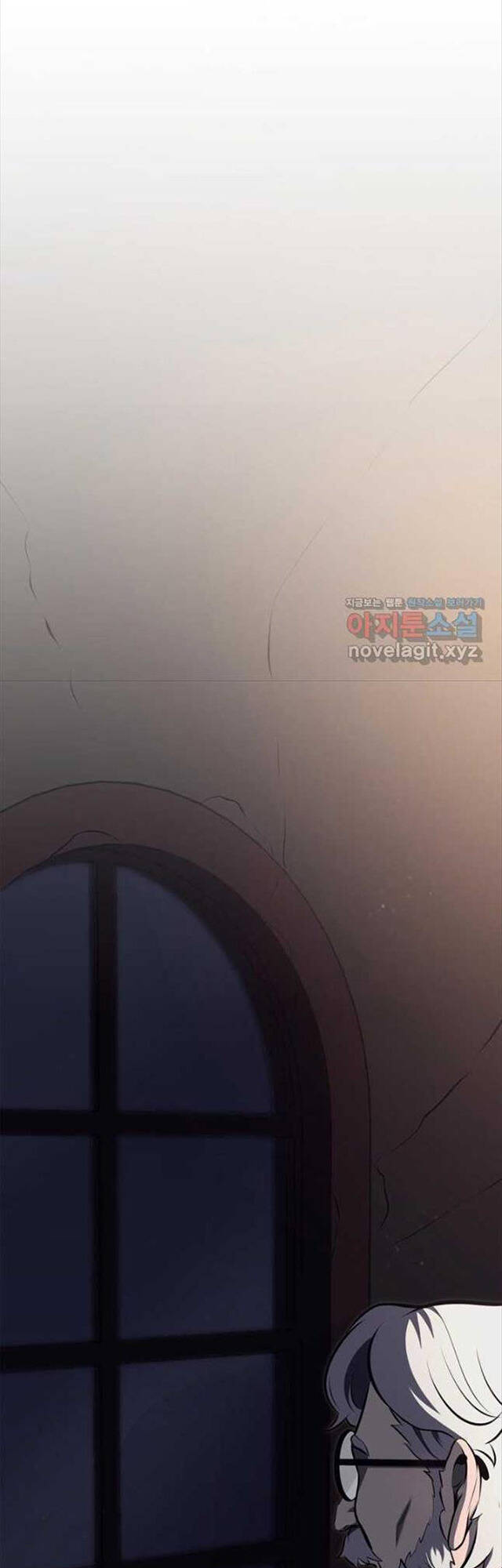 Nhà Vô Địch Kalli Chapter 50 - Trang 2