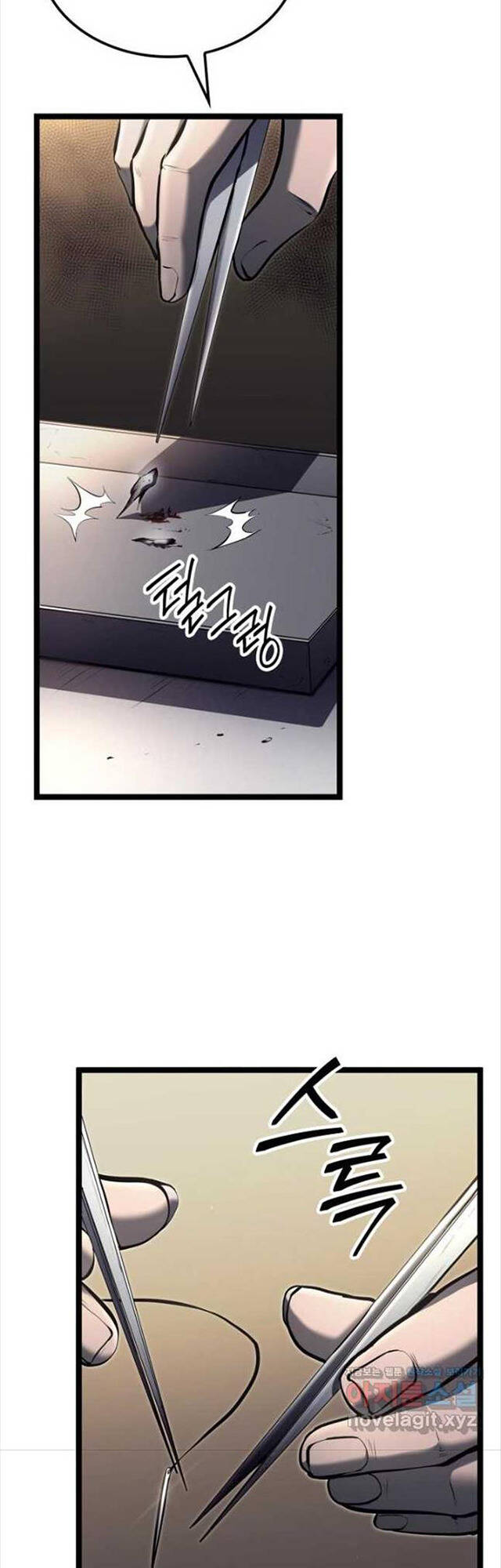 Nhà Vô Địch Kalli Chapter 50 - Trang 2