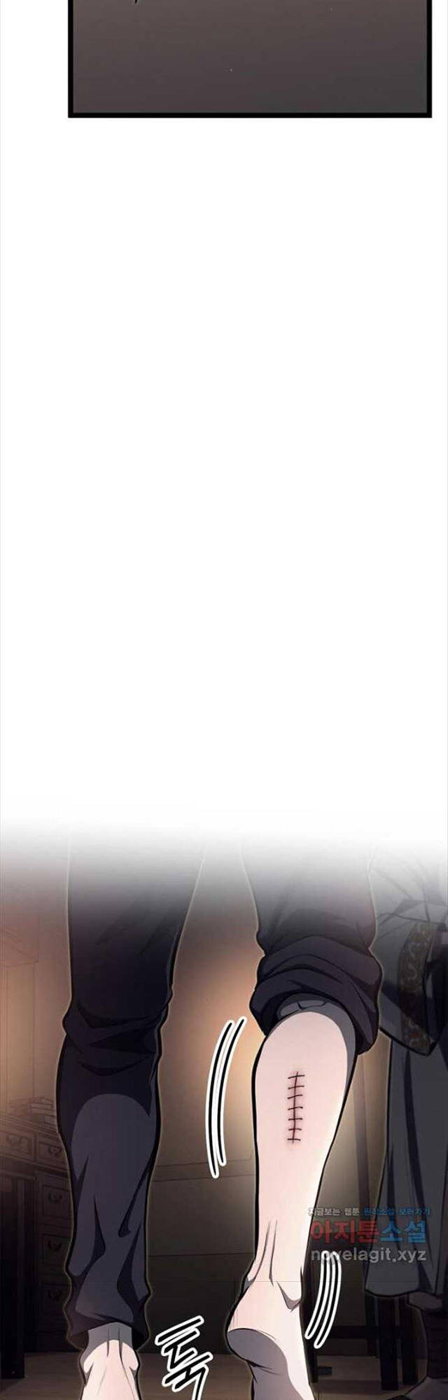 Nhà Vô Địch Kalli Chapter 50 - Trang 2