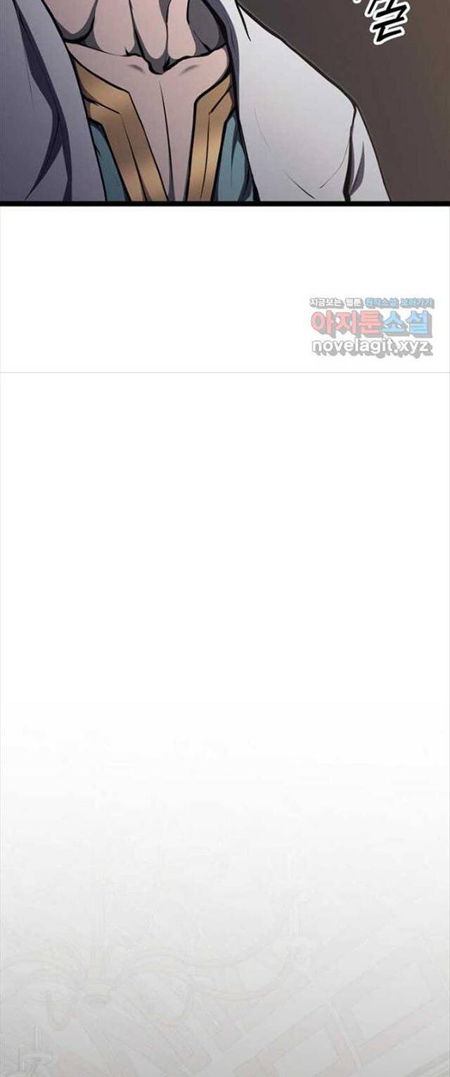 Nhà Vô Địch Kalli Chapter 50 - Trang 2