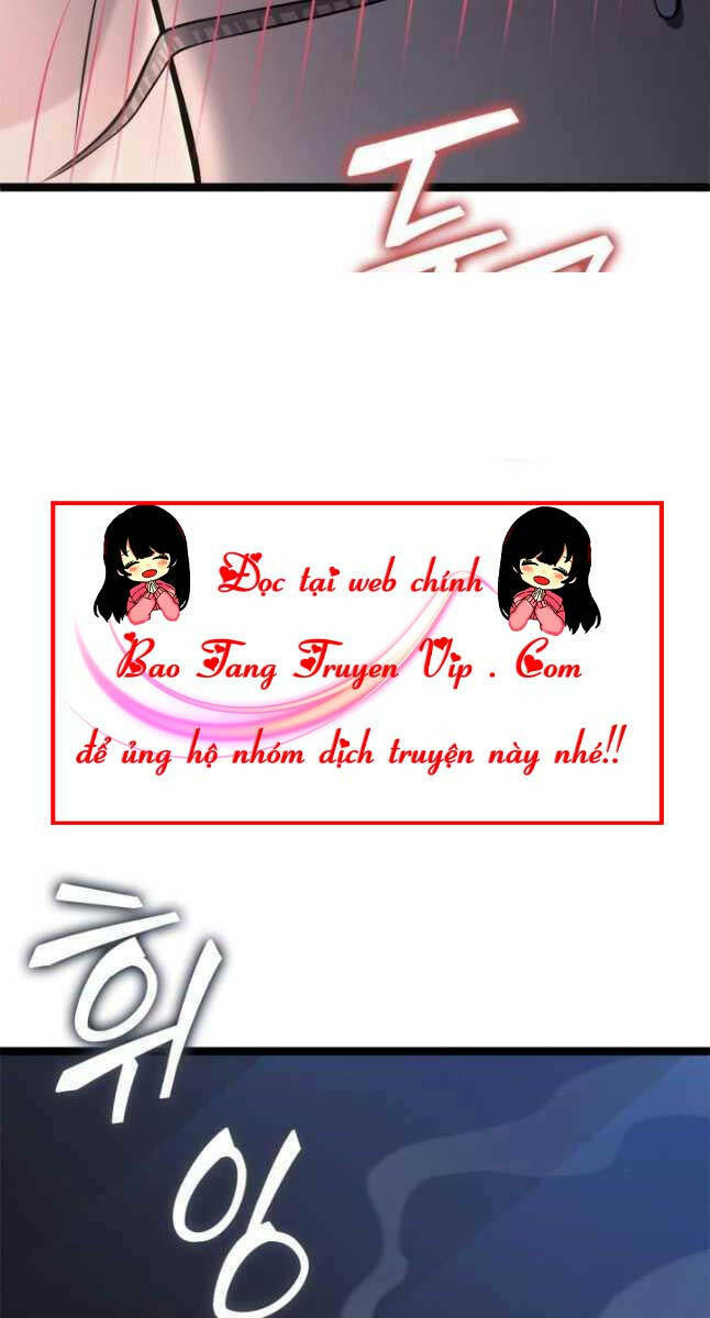 Nhà Vô Địch Kalli Chapter 51 - Trang 2