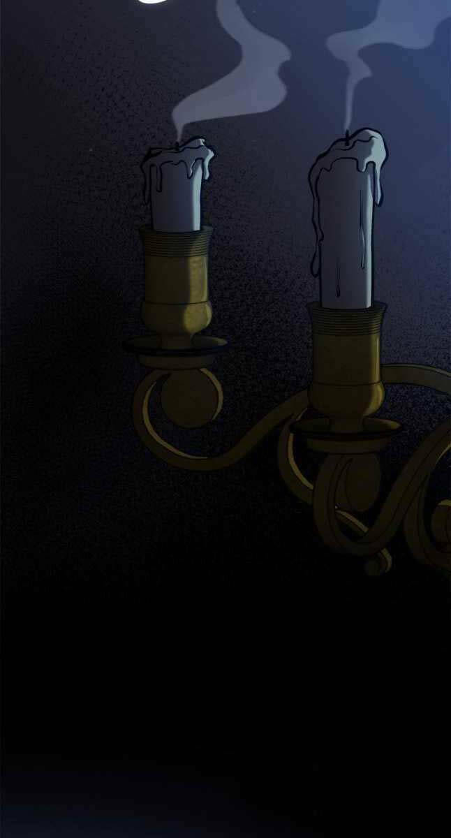 Nhà Vô Địch Kalli Chapter 51 - Trang 2