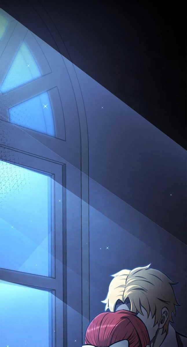 Nhà Vô Địch Kalli Chapter 51 - Trang 2