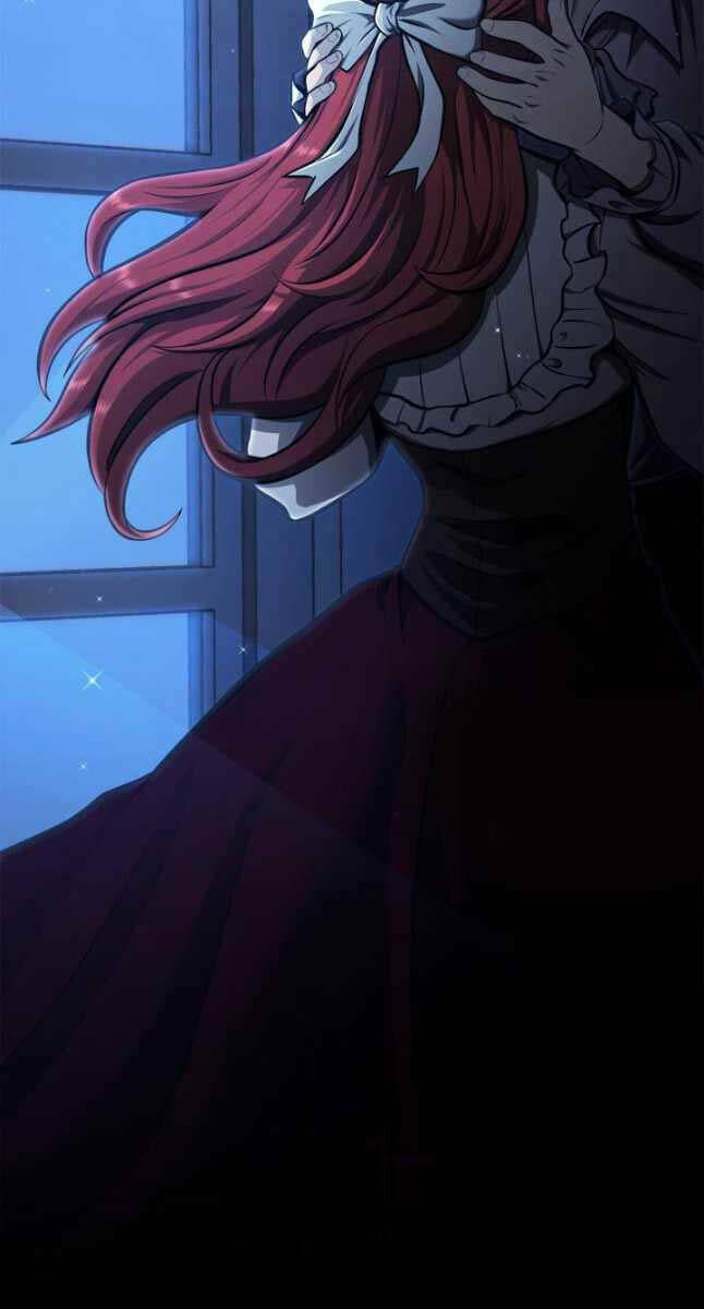 Nhà Vô Địch Kalli Chapter 51 - Trang 2