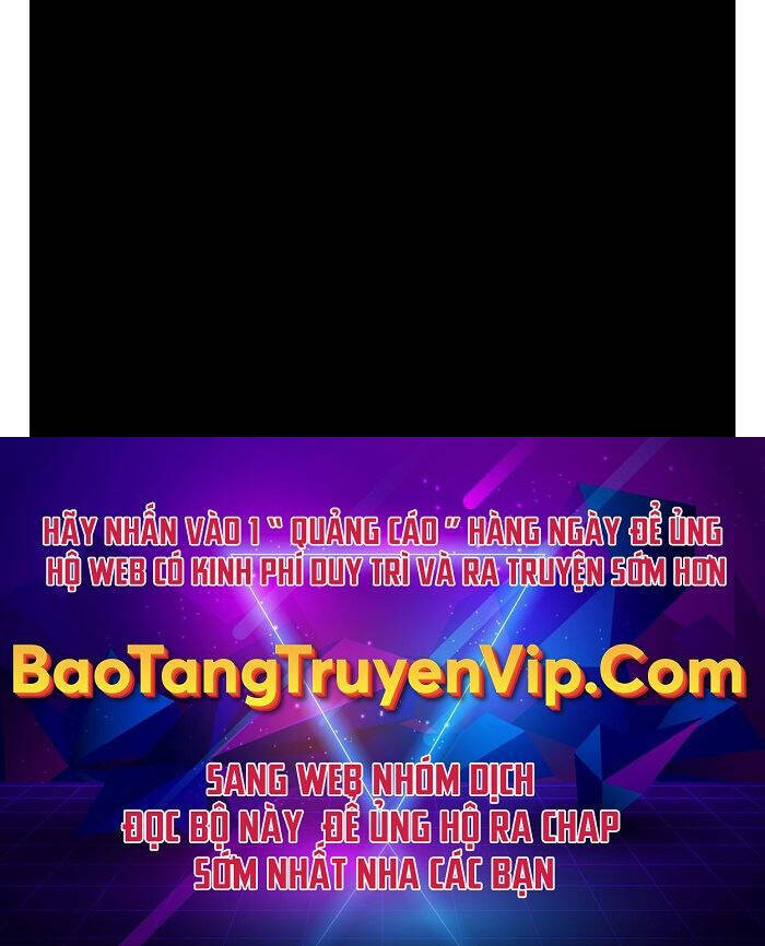 Nhà Vô Địch Kalli Chapter 51 - Trang 2