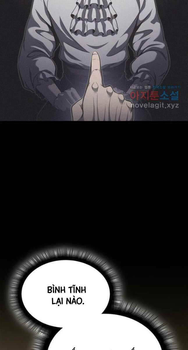 Nhà Vô Địch Kalli Chapter 51 - Trang 2