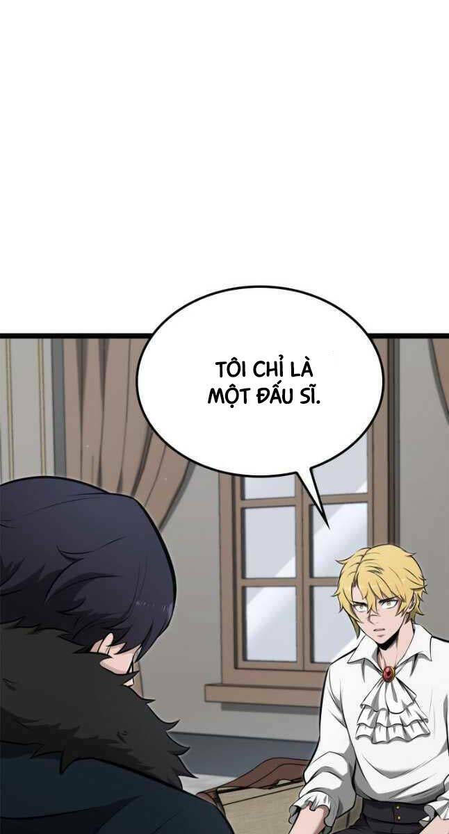 Nhà Vô Địch Kalli Chapter 51 - Trang 2