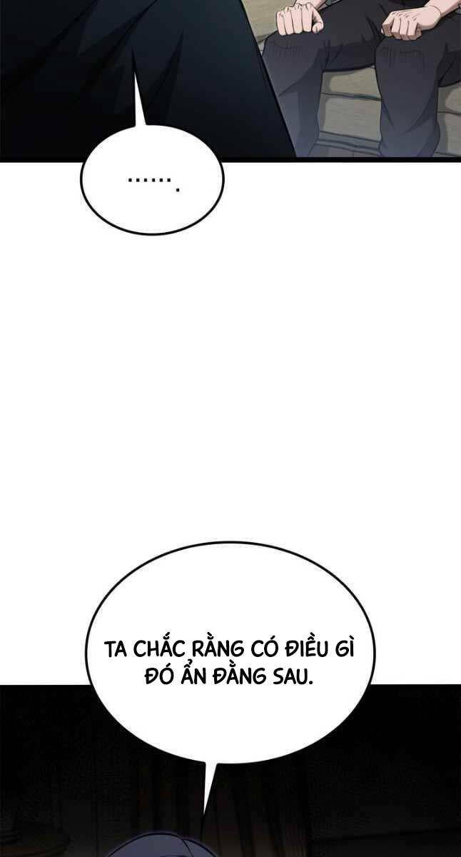 Nhà Vô Địch Kalli Chapter 51 - Trang 2