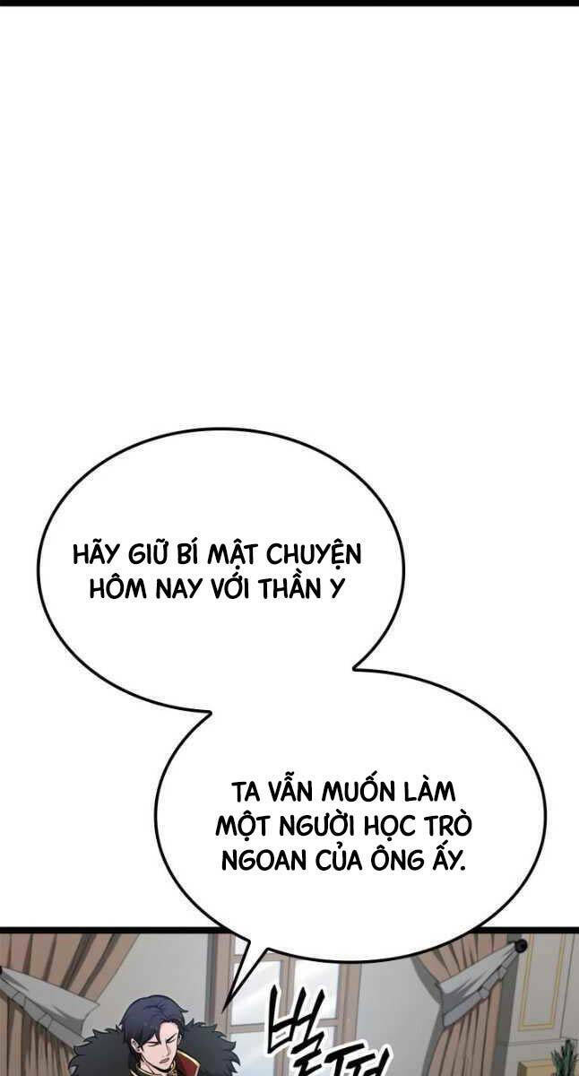 Nhà Vô Địch Kalli Chapter 51 - Trang 2