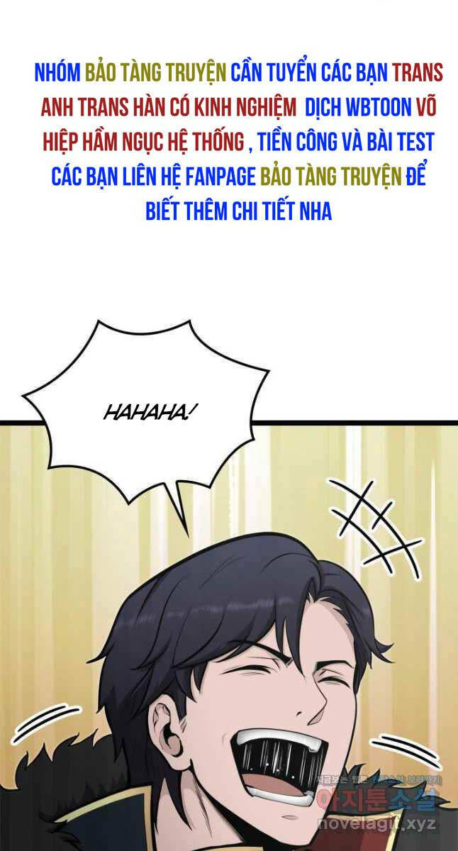 Nhà Vô Địch Kalli Chapter 51 - Trang 2