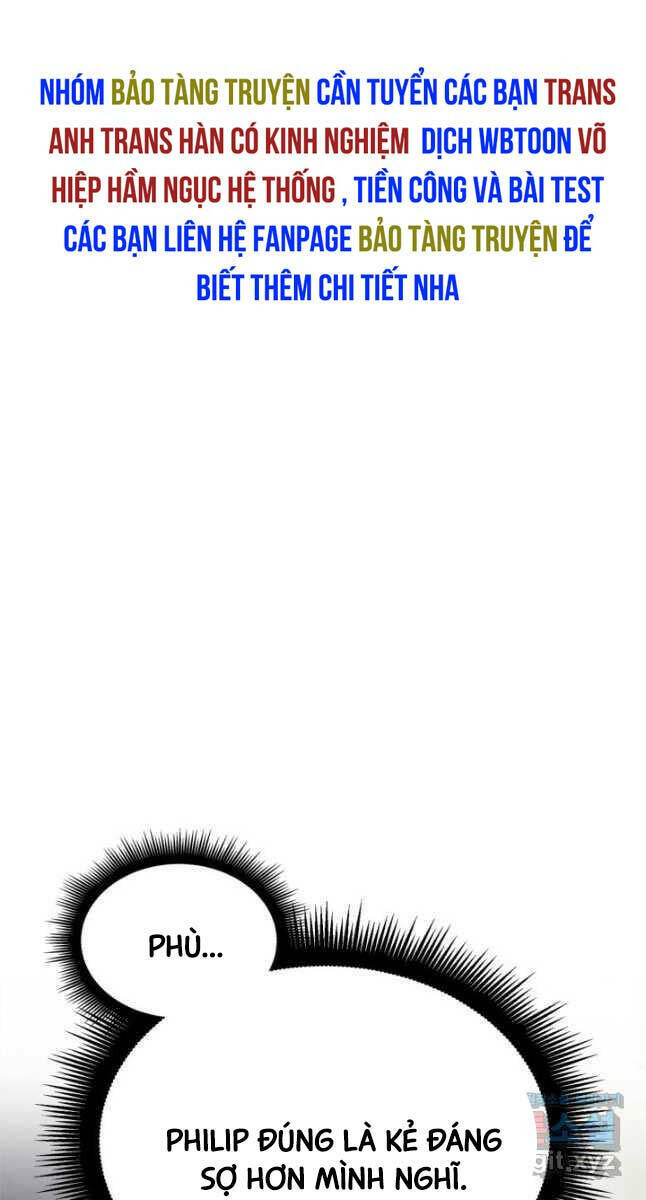 Nhà Vô Địch Kalli Chapter 51 - Trang 2