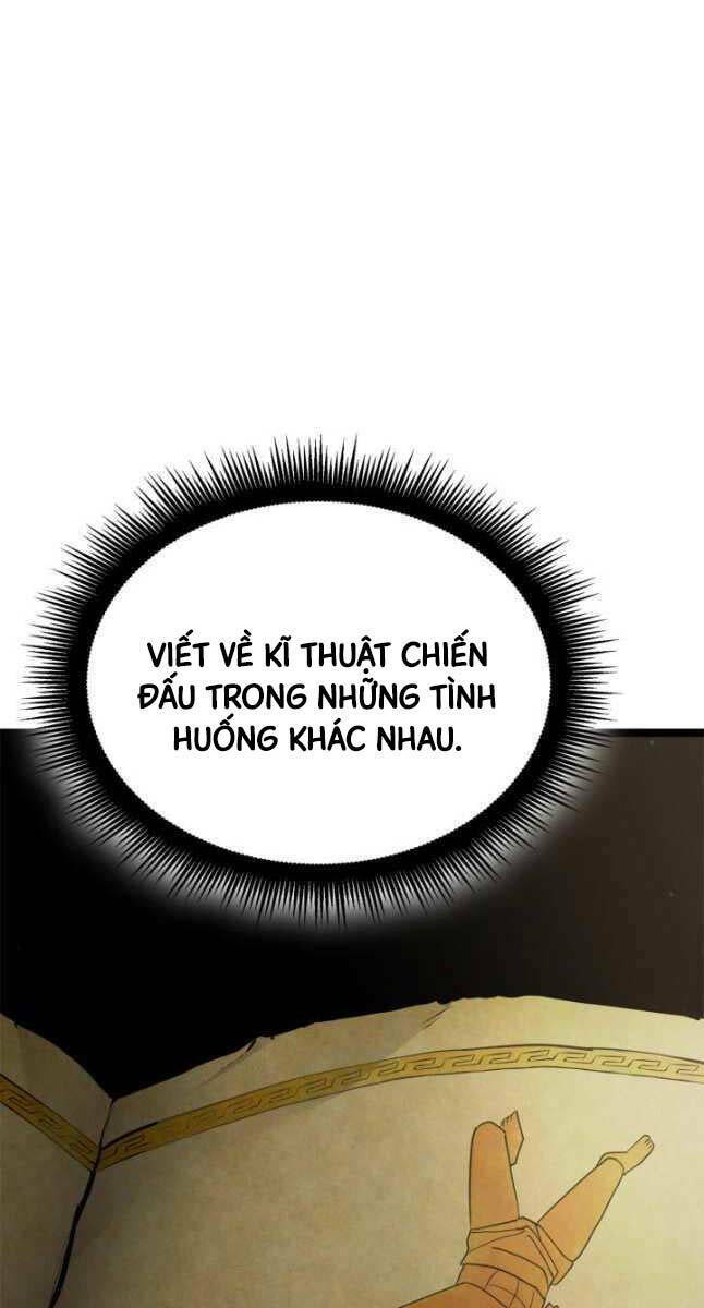 Nhà Vô Địch Kalli Chapter 51 - Trang 2