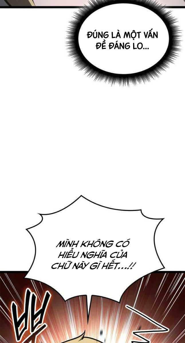 Nhà Vô Địch Kalli Chapter 51 - Trang 2