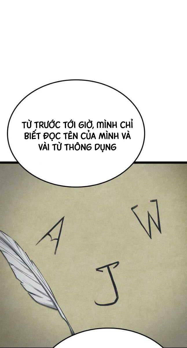 Nhà Vô Địch Kalli Chapter 51 - Trang 2