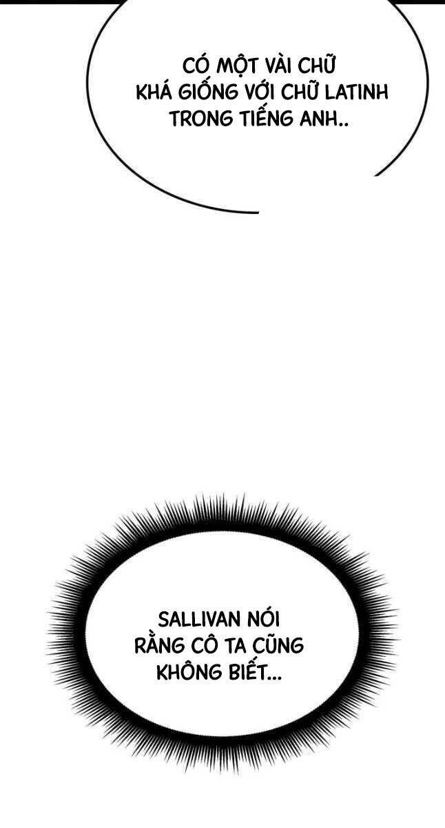 Nhà Vô Địch Kalli Chapter 51 - Trang 2