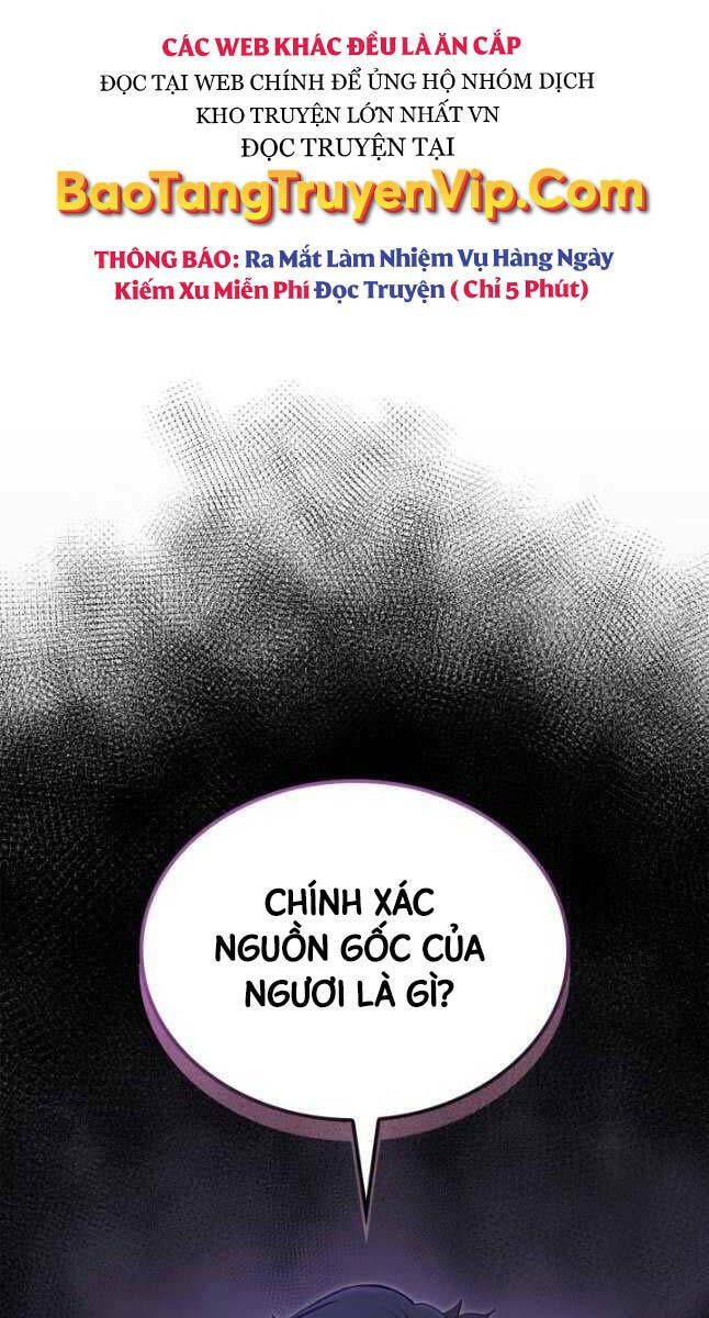 Nhà Vô Địch Kalli Chapter 51 - Trang 2