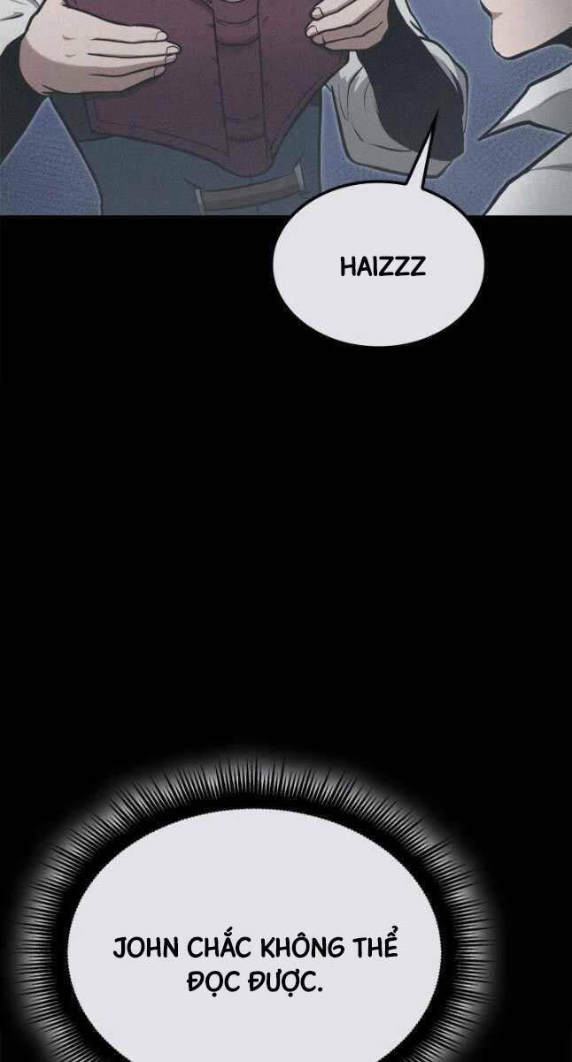 Nhà Vô Địch Kalli Chapter 51 - Trang 2