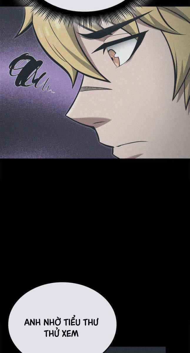 Nhà Vô Địch Kalli Chapter 51 - Trang 2