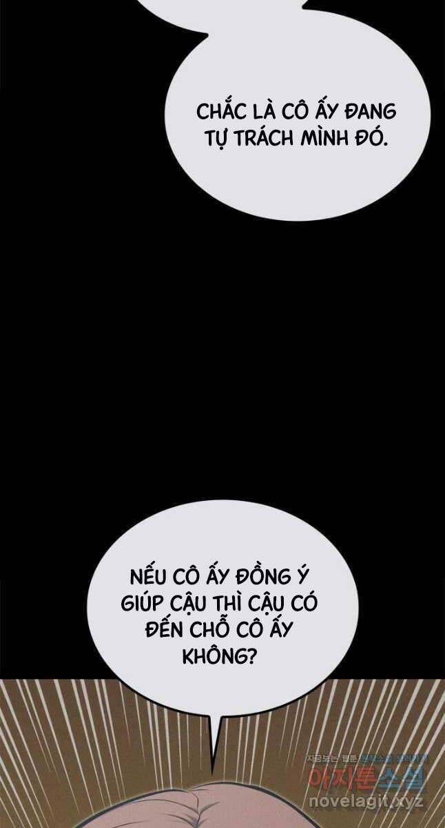 Nhà Vô Địch Kalli Chapter 51 - Trang 2