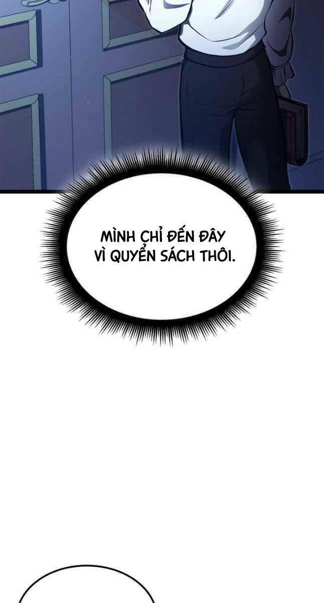 Nhà Vô Địch Kalli Chapter 51 - Trang 2