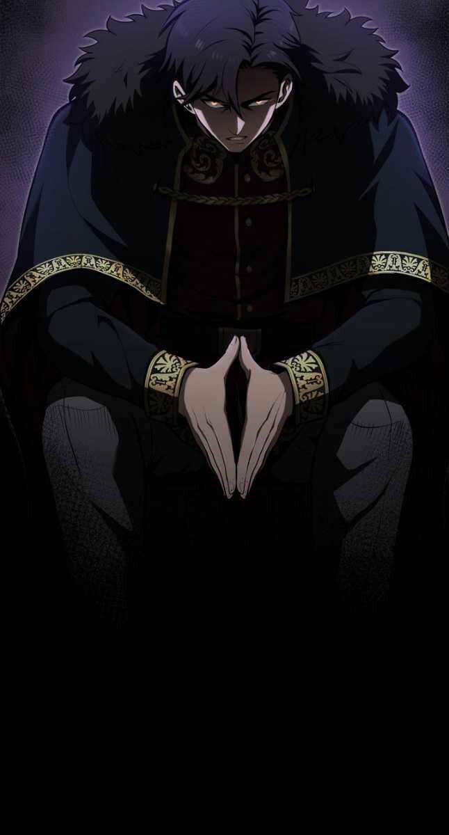 Nhà Vô Địch Kalli Chapter 51 - Trang 2