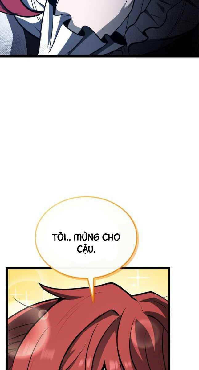 Nhà Vô Địch Kalli Chapter 51 - Trang 2