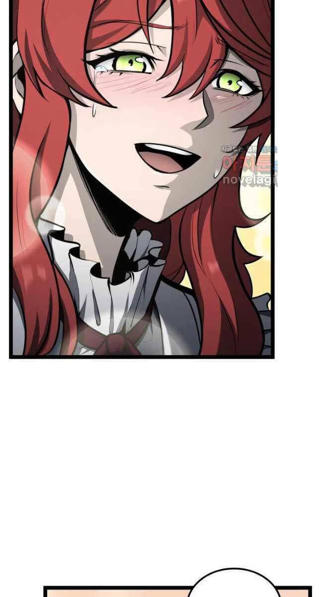 Nhà Vô Địch Kalli Chapter 51 - Trang 2