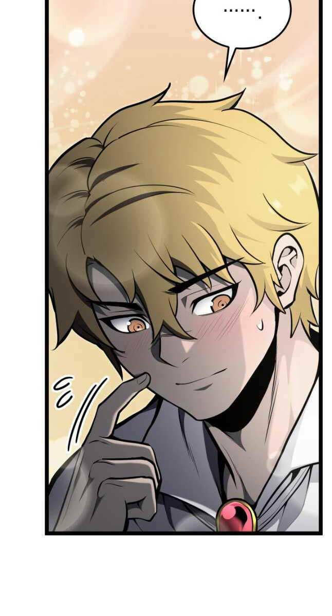 Nhà Vô Địch Kalli Chapter 51 - Trang 2