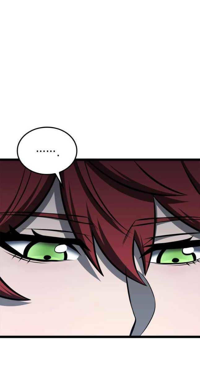 Nhà Vô Địch Kalli Chapter 51 - Trang 2