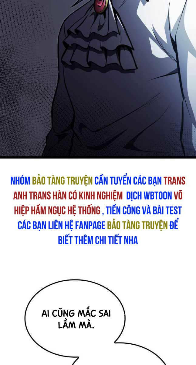 Nhà Vô Địch Kalli Chapter 51 - Trang 2