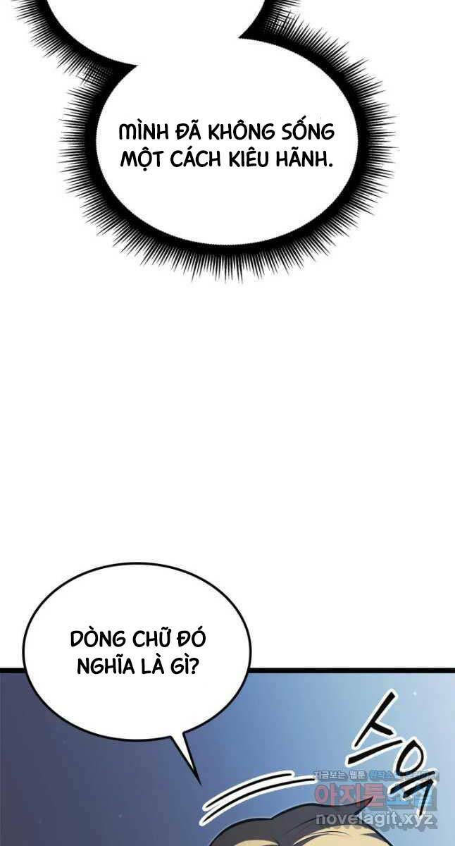 Nhà Vô Địch Kalli Chapter 51 - Trang 2