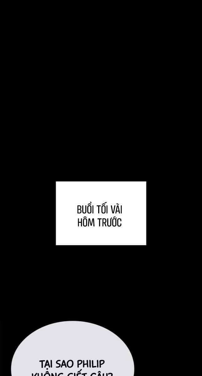 Nhà Vô Địch Kalli Chapter 51 - Trang 2