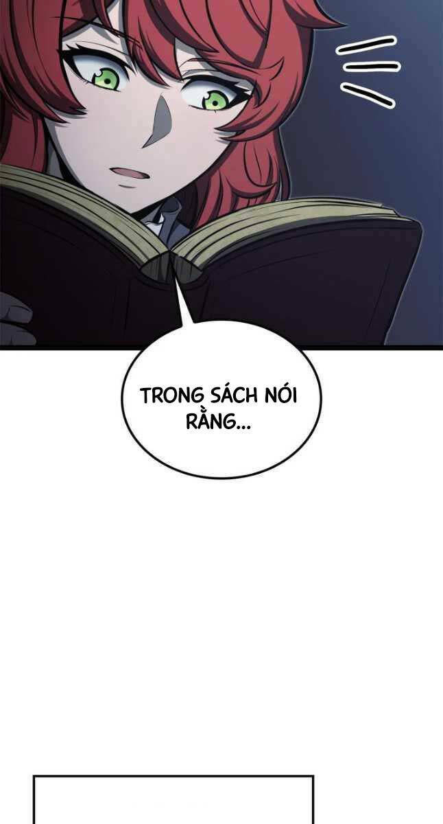 Nhà Vô Địch Kalli Chapter 51 - Trang 2