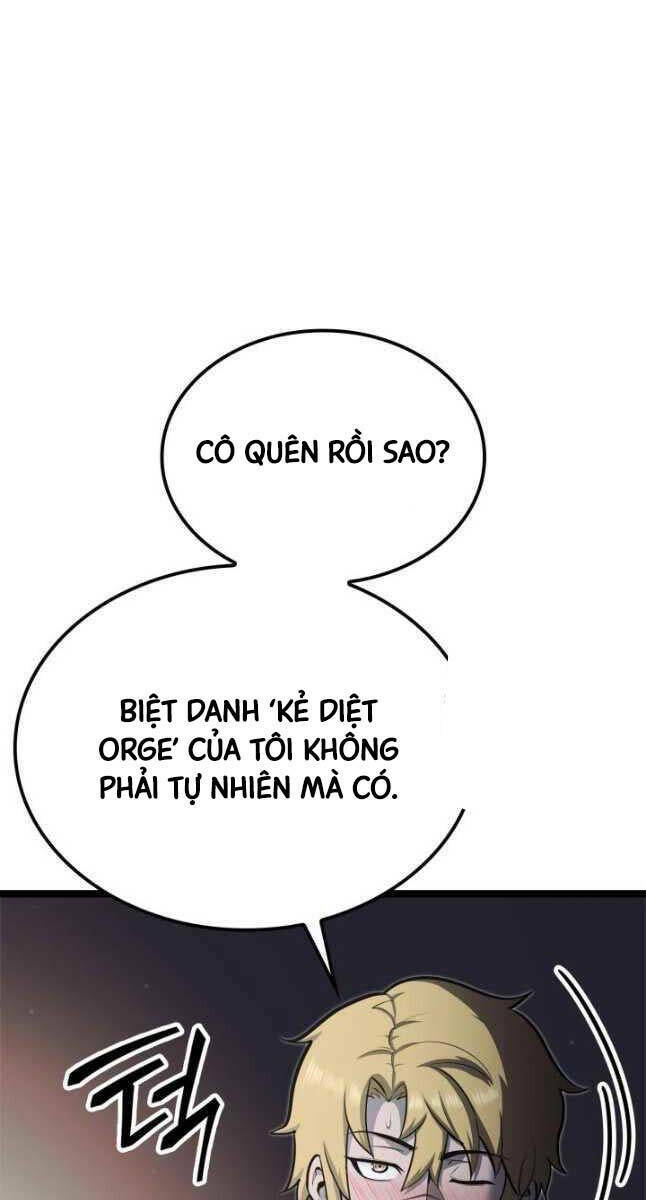 Nhà Vô Địch Kalli Chapter 51 - Trang 2