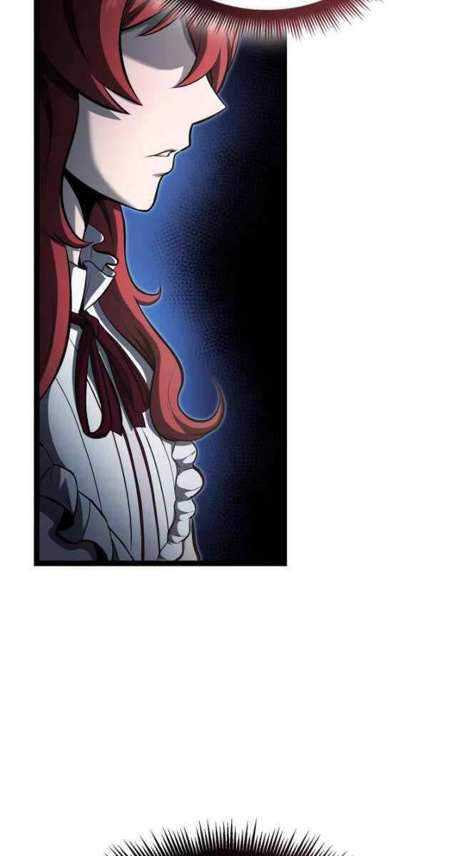 Nhà Vô Địch Kalli Chapter 51 - Trang 2