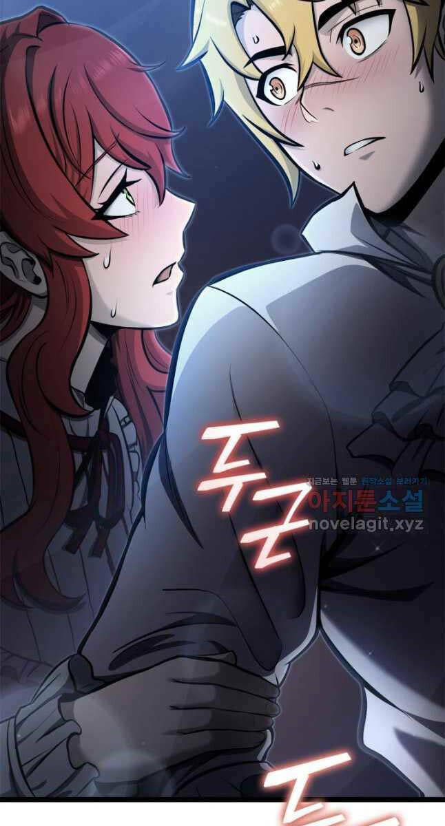 Nhà Vô Địch Kalli Chapter 51 - Trang 2