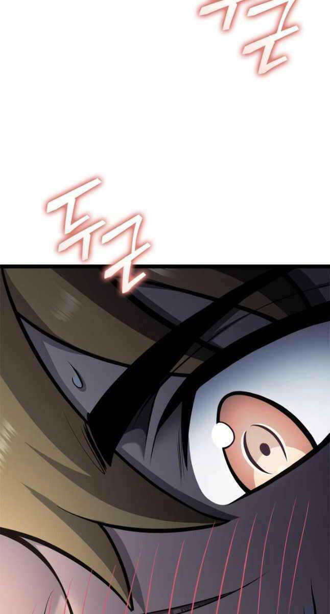 Nhà Vô Địch Kalli Chapter 51 - Trang 2