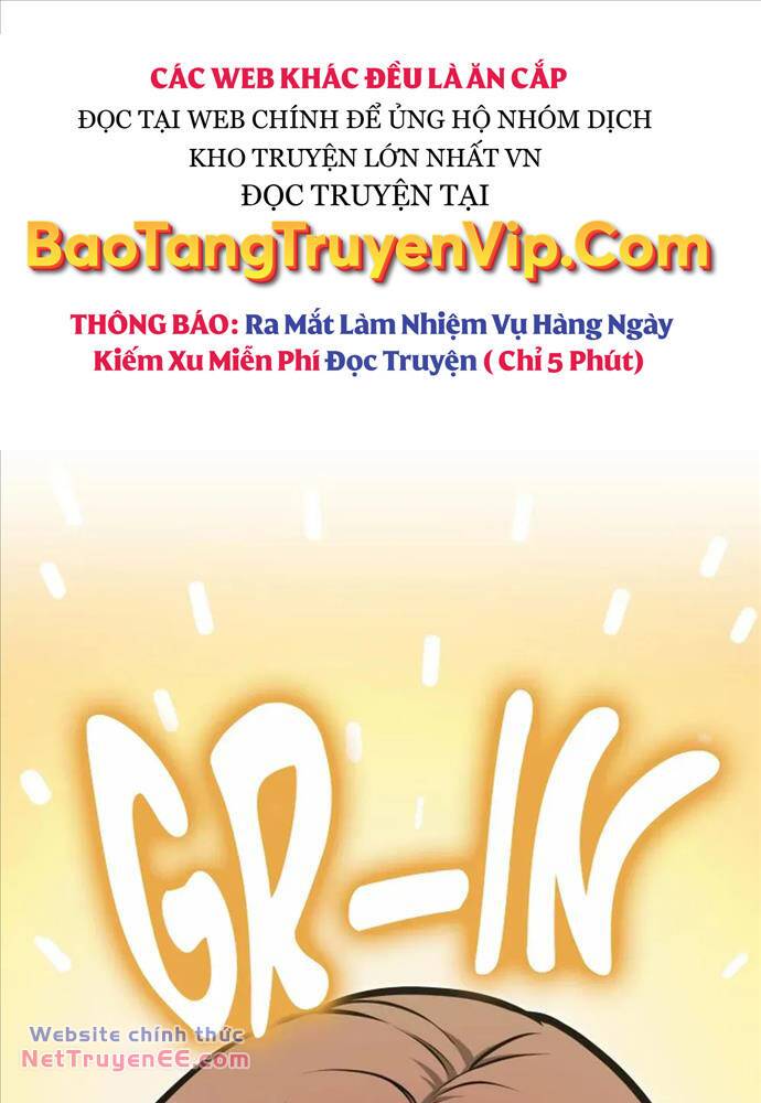 Nhà Vô Địch Kalli Chapter 52 - Trang 2