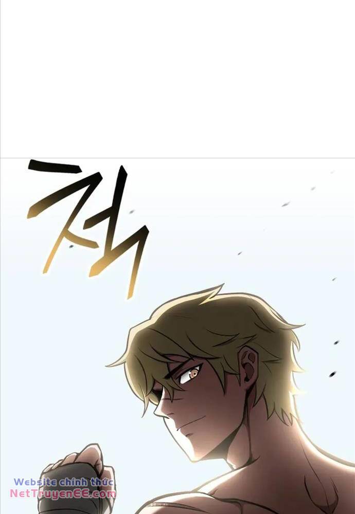 Nhà Vô Địch Kalli Chapter 52 - Trang 2