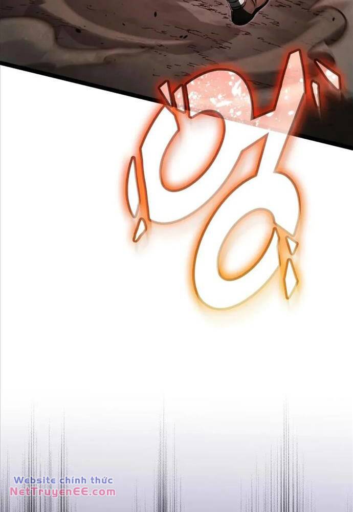 Nhà Vô Địch Kalli Chapter 52 - Trang 2