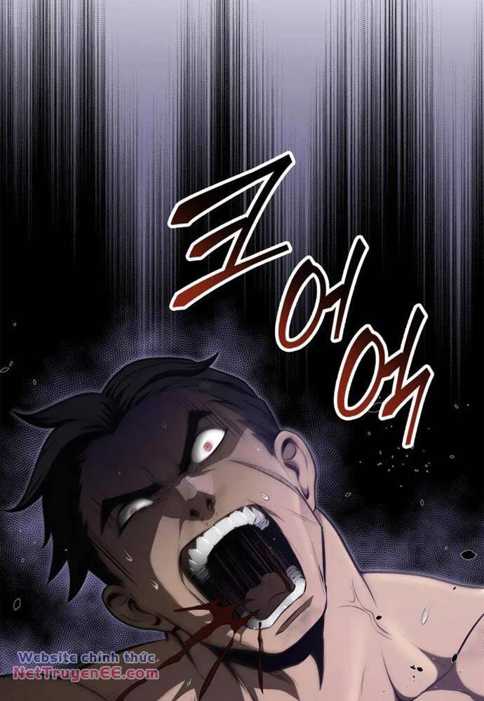 Nhà Vô Địch Kalli Chapter 52 - Trang 2