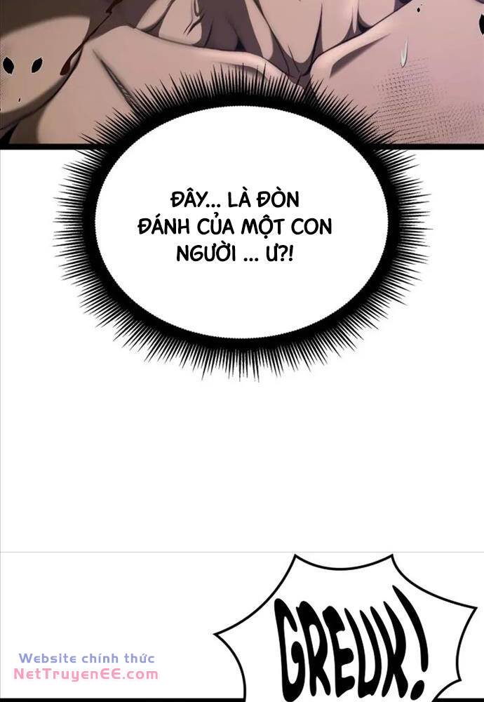 Nhà Vô Địch Kalli Chapter 52 - Trang 2