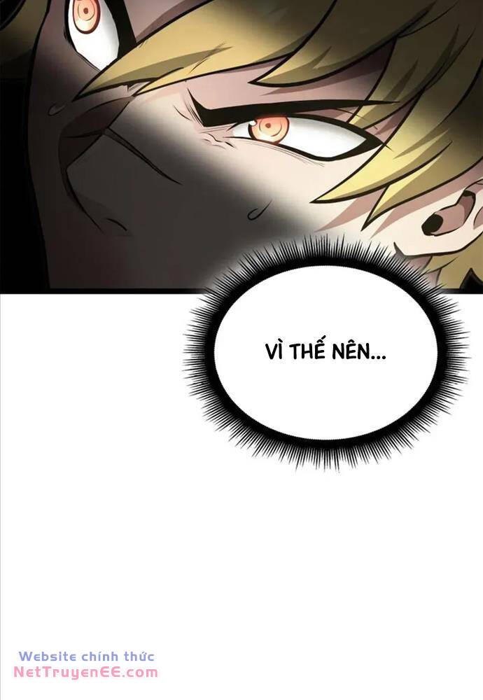 Nhà Vô Địch Kalli Chapter 52 - Trang 2