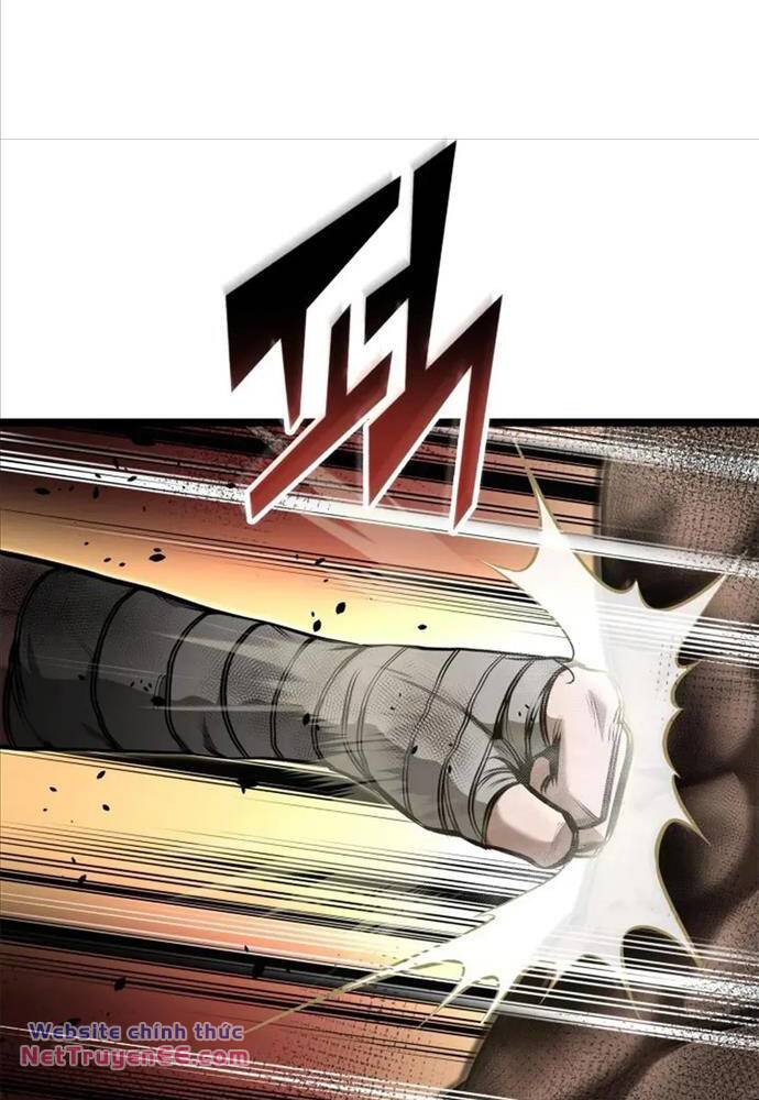 Nhà Vô Địch Kalli Chapter 52 - Trang 2