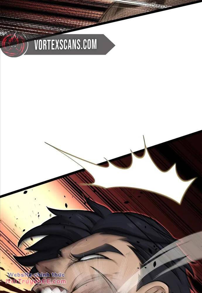 Nhà Vô Địch Kalli Chapter 52 - Trang 2