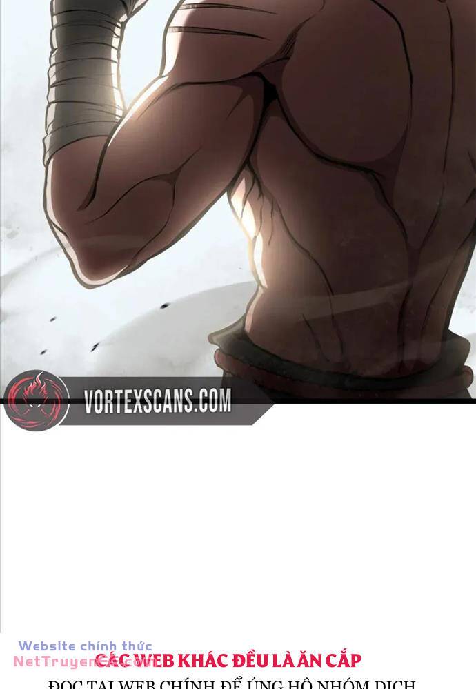 Nhà Vô Địch Kalli Chapter 52 - Trang 2