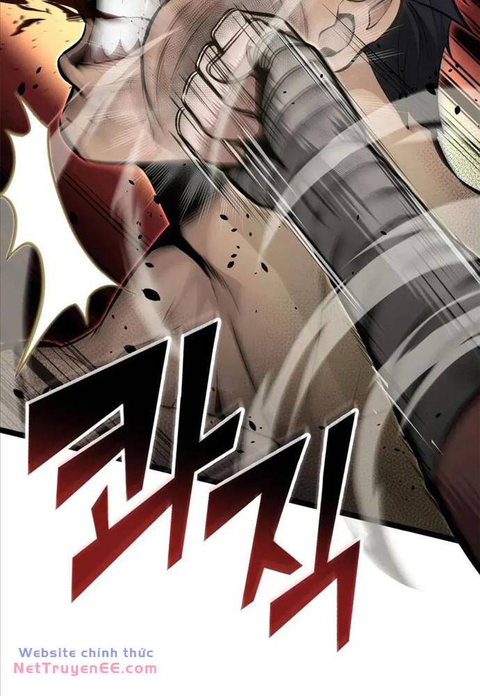 Nhà Vô Địch Kalli Chapter 52 - Trang 2